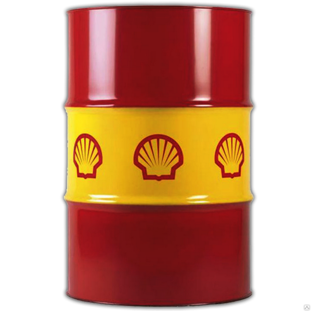 Масло Shell в разных объемах по доступным ценам Масло Shell в разных объемах по доступным ценам