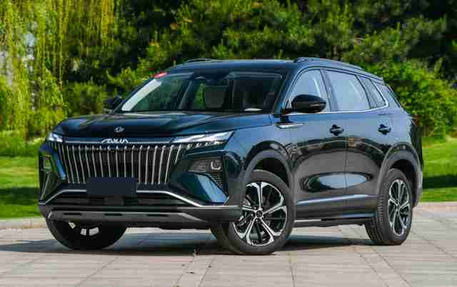 Автомобили Dongfeng у официального дилера Максимум в Санкт-Петербурге Автомобили Dongfeng у официального дилера Максимум в Санкт-Петербурге
