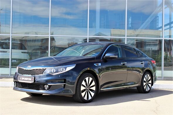 Где можно выбрать и выгодно купить автомобиль Kia с пробегом в Москве? Где можно выбрать и выгодно купить автомобиль Kia с пробегом в Москве?