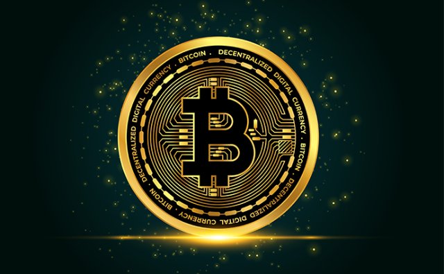 Как выбрать криптобиржу без верификации? Как выбрать криптобиржу без верификации?