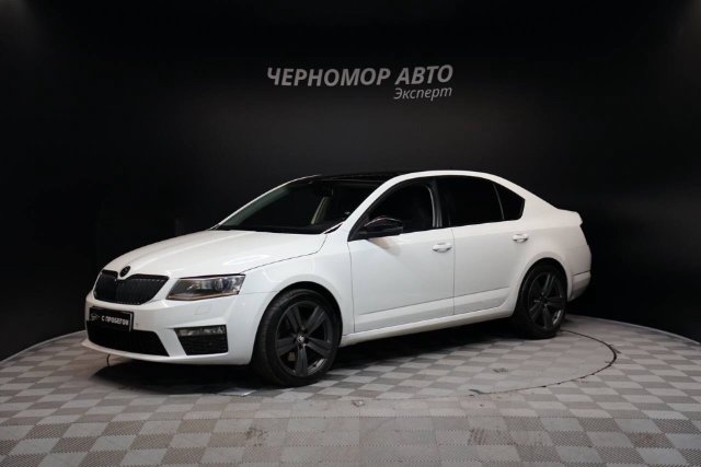 Авто с пробегом: новые горизонты выбора Авто с пробегом: новые горизонты выбора