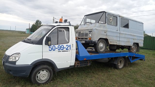 Эвакуация авто в Омске: секреты быстрой помощи Эвакуация авто в Омске: секреты быстрой помощи
