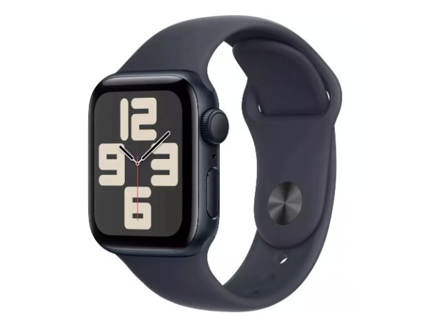 Как найти свои Apple Watch Как найти свои Apple Watch