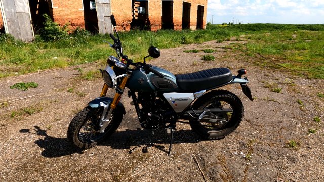 Используйте Racer для незабываемых поездок по Беларуси