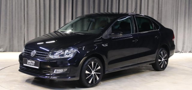 Проверенные авто: секреты выбора с пробегом Проверенные авто: секреты выбора с пробегом