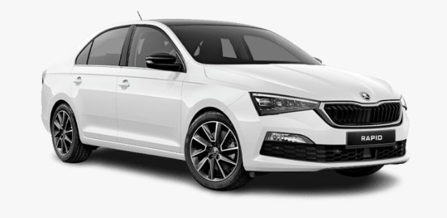 Новый уровень комфорта: выбираем Skoda в Тюмени Новый уровень комфорта: выбираем Skoda в Тюмени